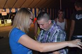 photo 10771972.jpg